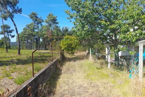 Helårsgrund i Moncao, Viana do Castelo, Moncao - € 80.000 | Ref: REF173 - foto 3