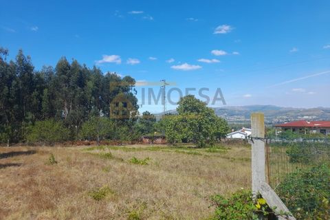 Helårsgrund i Moncao, Viana do Castelo, Moncao - € 80.000 | Ref: REF173 - foto 5