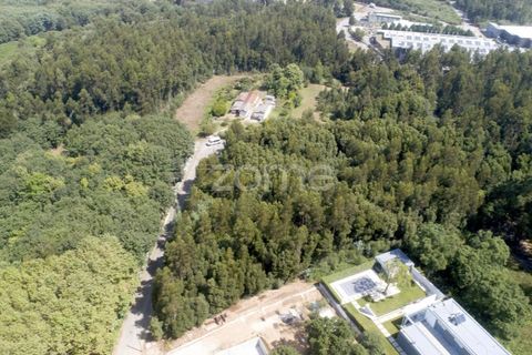 Helårsgrund i Arcozelo, Porto, Arcozelo - € 670.000 | Ref: ZMPT552112 - foto 9