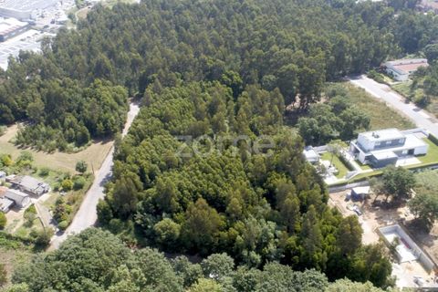 Helårsgrund i Arcozelo, Porto, Arcozelo - € 670.000 | Ref: ZMPT552112 - foto 10
