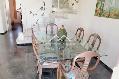 Villa em Nerja, Malaga, Nerja - € 510.000 | Ref: NPSV1976 - foto 2