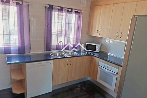Villa em Nerja, Malaga, Nerja - € 510.000 | Ref: NPSV1976 - foto 3