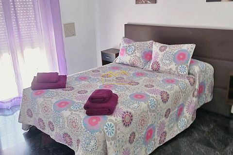Villa em Nerja, Malaga, Nerja - € 510.000 | Ref: NPSV1976 - foto 6