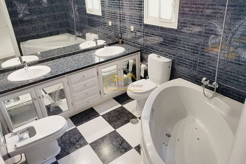 Villa em Nerja, Malaga, Nerja - € 510.000 | Ref: NPSV1976 - foto 14