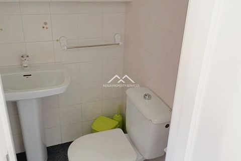 Villa em Nerja, Malaga, Nerja - € 510.000 | Ref: NPSV1976 - foto 15