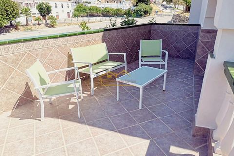 Villa em Nerja, Malaga, Nerja - € 510.000 | Ref: NPSV1976 - foto 16