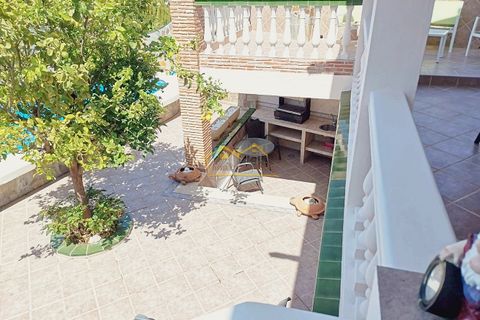 Villa em Nerja, Malaga, Nerja - € 510.000 | Ref: NPSV1976 - foto 17
