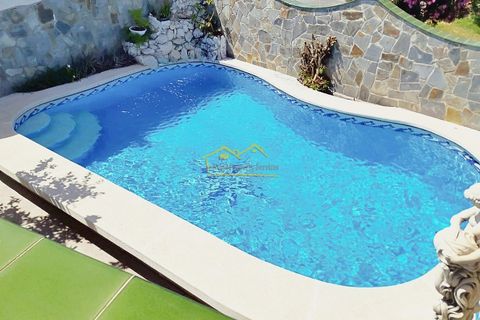 Villa em Nerja, Malaga, Nerja - € 510.000 | Ref: NPSV1976 - foto 19