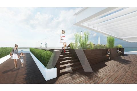 Lejlighed i Olhao, Faro, Olhao - € 1.200.000 | Ref: 1110337F/20AF - foto 1