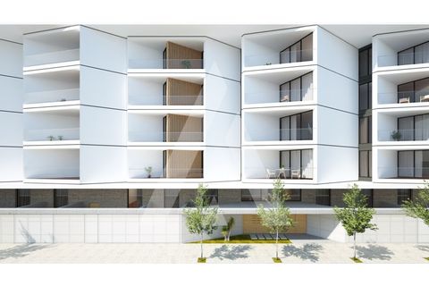 Lejlighed i Olhao, Faro, Olhao - € 1.200.000 | Ref: 1110337F/20AF - foto 3