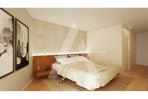 Lejlighed i Olhao, Faro, Olhao - € 1.200.000 | Ref: 1110337F/20AF - foto 10