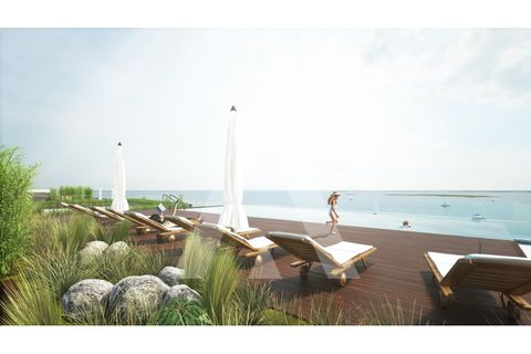 Lejlighed i Olhao, Faro, Olhao - € 1.200.000 | Ref: 1110337F/20AF - foto 13