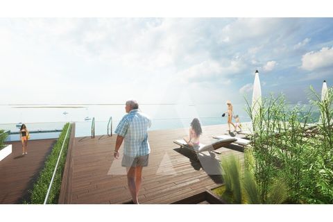 Lejlighed i Olhao, Faro, Olhao - € 1.200.000 | Ref: 1110337F/20AF - foto 15