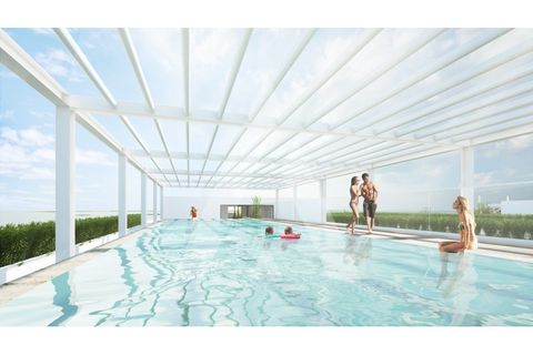 Lejlighed i Olhao, Faro, Olhao - € 1.200.000 | Ref: 1110337F/20AF - foto 16