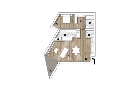 Lejlighed i Olhao, Faro, Olhao - € 1.200.000 | Ref: 1110337F/20AF - foto 17