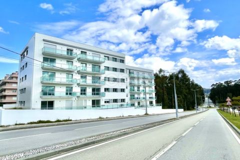 Helårsgrund i Cesar, Aveiro, Cesar - € 175.000 | Ref: ZMPT552054 - foto 2