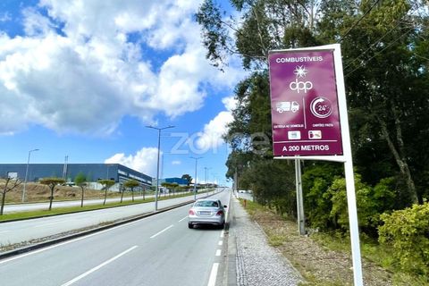 Helårsgrund i Cesar, Aveiro, Cesar - € 175.000 | Ref: ZMPT552054 - foto 10