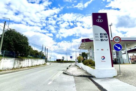 Helårsgrund i Cesar, Aveiro, Cesar - € 175.000 | Ref: ZMPT552054 - foto 11