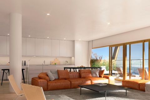 Leilighet i Benidorm, Alicante, Benidorm - € 1 580 000 | Ref: M8649 - foto 27