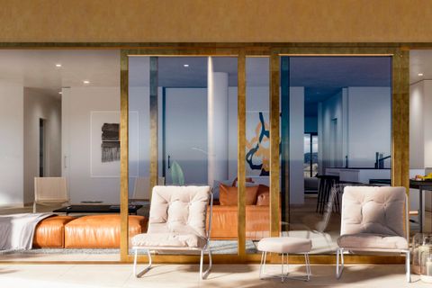Leilighet i Benidorm, Alicante, Benidorm - € 1 580 000 | Ref: M8649 - foto 30
