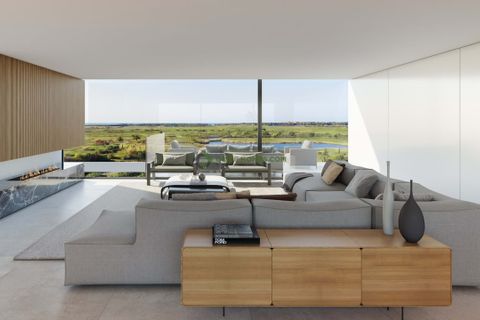 Lejlighed i Vilamoura, Faro, Vilamoura - € 1.600.000 | Ref: OHL2066 - foto 2