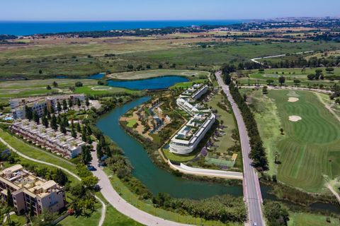 Lejlighed i Vilamoura, Faro, Vilamoura - € 1.600.000 | Ref: OHL2066 - foto 5