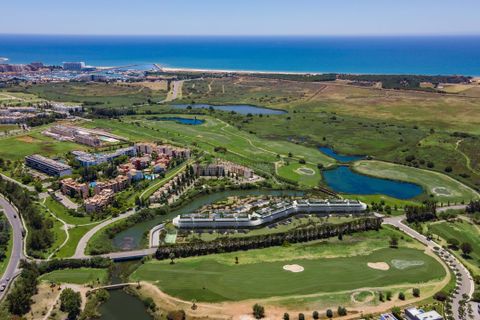 Lejlighed i Vilamoura, Faro, Vilamoura - € 1.600.000 | Ref: OHL2066 - foto 6