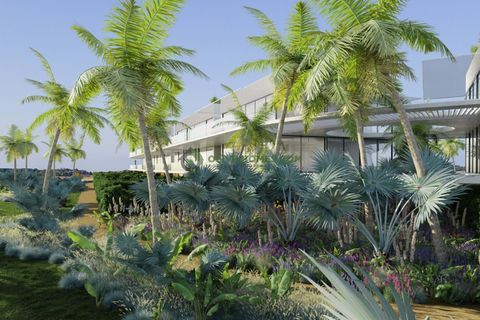 Lejlighed i Vilamoura, Faro, Vilamoura - € 1.600.000 | Ref: OHL2066 - foto 9