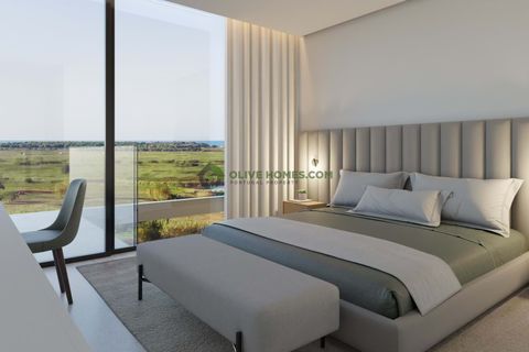 Lejlighed i Vilamoura, Faro, Vilamoura - € 1.600.000 | Ref: OHL2066 - foto 13