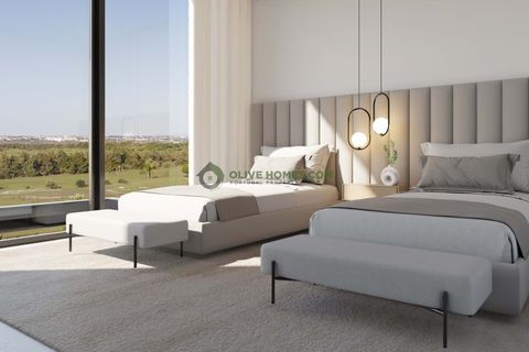 Lejlighed i Vilamoura, Faro, Vilamoura - € 1.600.000 | Ref: OHL2066 - foto 14