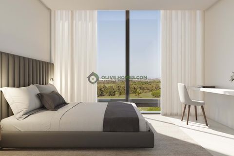 Lejlighed i Vilamoura, Faro, Vilamoura - € 1.600.000 | Ref: OHL2066 - foto 15