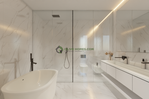 Lejlighed i Vilamoura, Faro, Vilamoura - € 1.600.000 | Ref: OHL2066 - foto 16