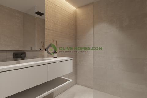 Lejlighed i Vilamoura, Faro, Vilamoura - € 1.600.000 | Ref: OHL2066 - foto 17