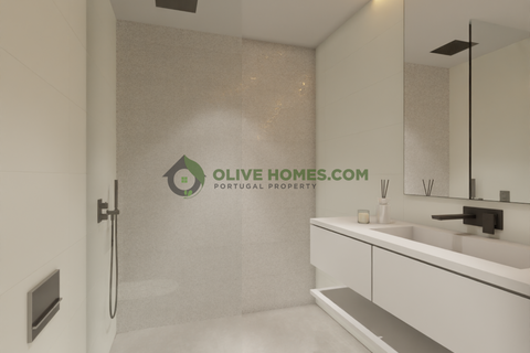 Lejlighed i Vilamoura, Faro, Vilamoura - € 1.600.000 | Ref: OHL2066 - foto 18