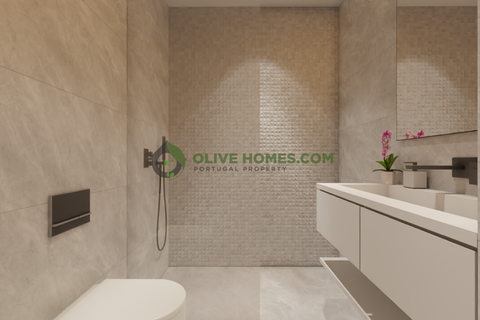 Lejlighed i Vilamoura, Faro, Vilamoura - € 1.600.000 | Ref: OHL2066 - foto 19