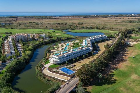 Lejlighed i Vilamoura, Faro, Vilamoura - € 1.600.000 | Ref: OHL2066 - foto 22