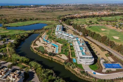 Lejlighed i Vilamoura, Faro, Vilamoura - € 1.600.000 | Ref: OHL2066 - foto 24