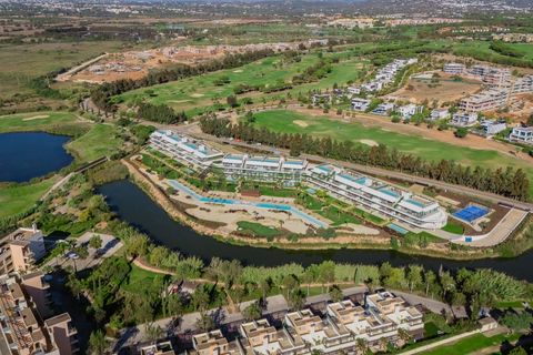 Lejlighed i Vilamoura, Faro, Vilamoura - € 1.600.000 | Ref: OHL2066 - foto 25