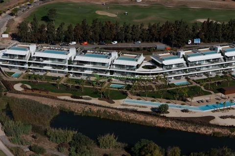 Lejlighed i Vilamoura, Faro, Vilamoura - € 1.600.000 | Ref: OHL2066 - foto 27