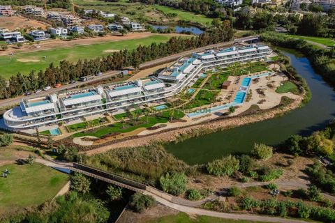 Lejlighed i Vilamoura, Faro, Vilamoura - € 1.600.000 | Ref: OHL2066 - foto 28