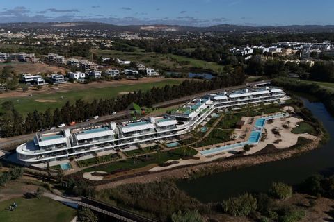 Lejlighed i Vilamoura, Faro, Vilamoura - € 1.600.000 | Ref: OHL2066 - foto 29