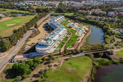 Lejlighed i Vilamoura, Faro, Vilamoura - € 1.600.000 | Ref: OHL2066 - foto 30
