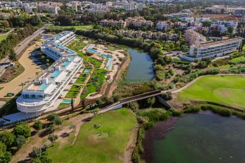 Lejlighed i Vilamoura, Faro, Vilamoura - € 1.600.000 | Ref: OHL2066 - foto 31