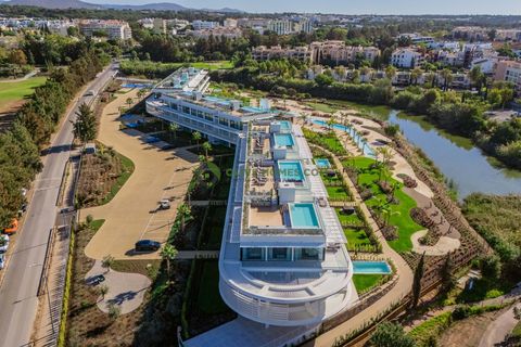Lejlighed i Vilamoura, Faro, Vilamoura - € 1.600.000 | Ref: OHL2066 - foto 32