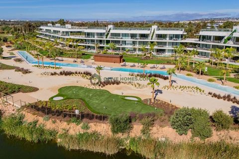 Lejlighed i Vilamoura, Faro, Vilamoura - € 1.600.000 | Ref: OHL2066 - foto 33