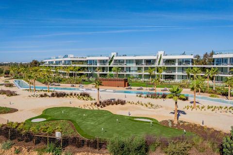 Lejlighed i Vilamoura, Faro, Vilamoura - € 1.600.000 | Ref: OHL2066 - foto 34