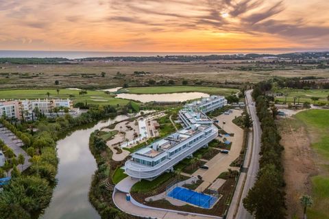 Lejlighed i Vilamoura, Faro, Vilamoura - € 1.600.000 | Ref: OHL2066 - foto 43
