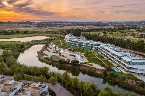Lejlighed i Vilamoura, Faro, Vilamoura - € 1.600.000 | Ref: OHL2066 - foto 44