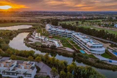 Lejlighed i Vilamoura, Faro, Vilamoura - € 1.600.000 | Ref: OHL2066 - foto 45