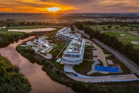 Lejlighed i Vilamoura, Faro, Vilamoura - € 1.600.000 | Ref: OHL2066 - foto 46